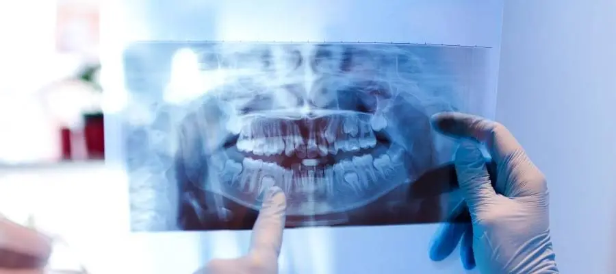 Marvel Dental Practice