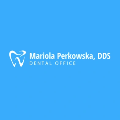 Mariola Perkowska DDS