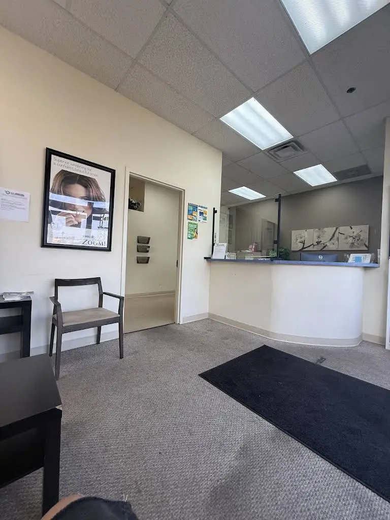 Dr. Dental: Dentistry & Braces - Professional dental clinic exterior with modern facilities