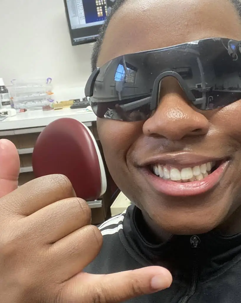 Simple Smiles Dentistry of Paterson