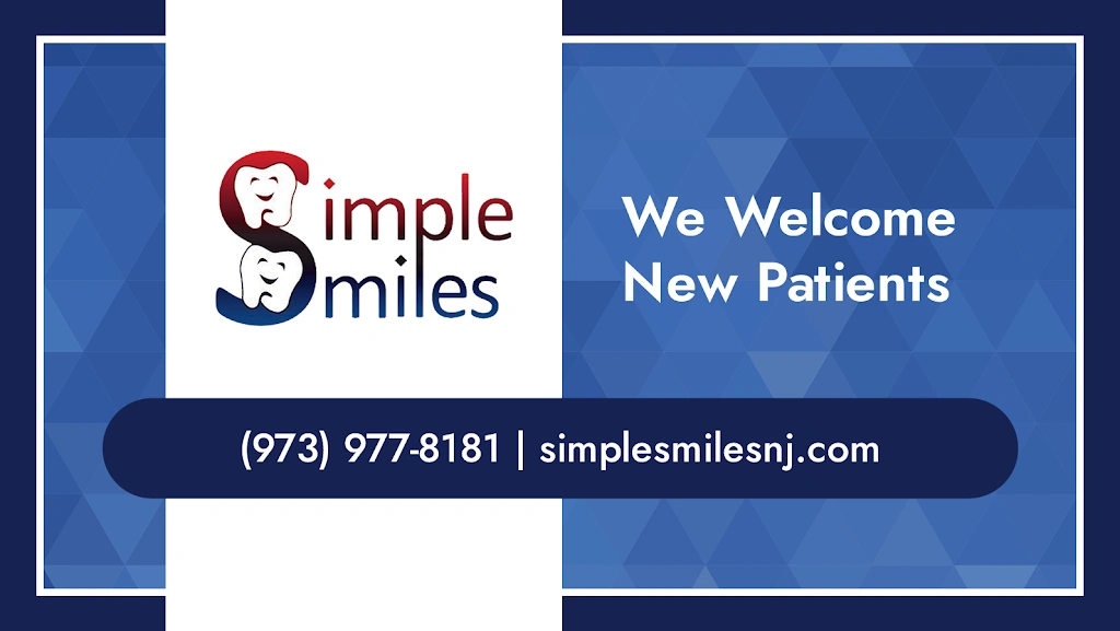 Simple Smiles Dentistry of Paterson