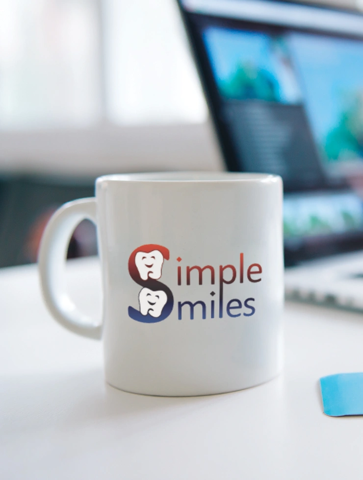 Simple Smiles Dentistry of Paterson