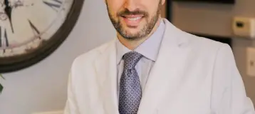 Rauzman Dental