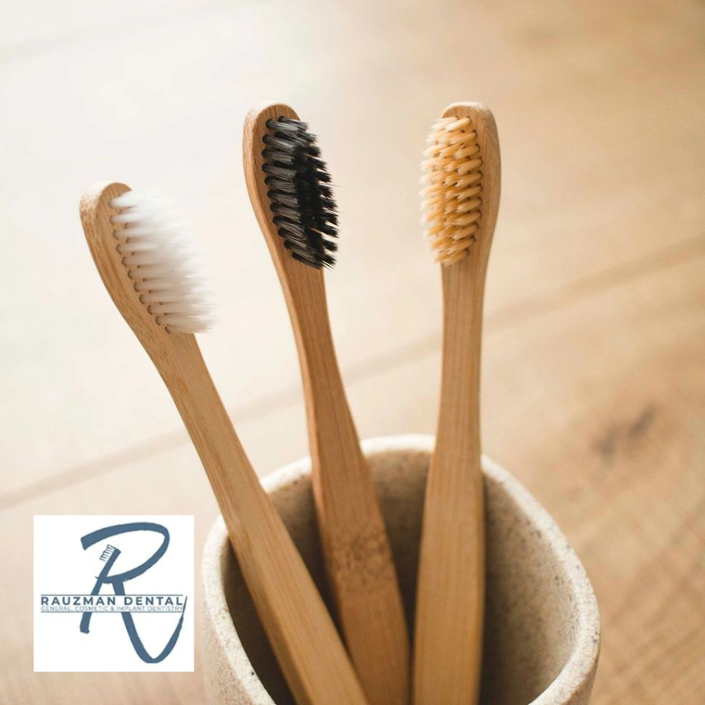 Rauzman Dental