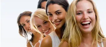 Lizzack Family Dentistry