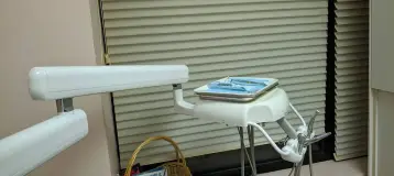 Hawthorne Family Dentistry