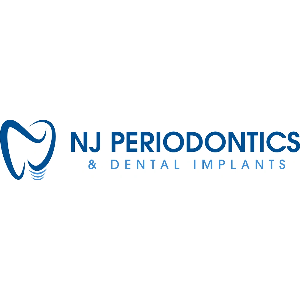 NJ Periodontics & Dental Implants