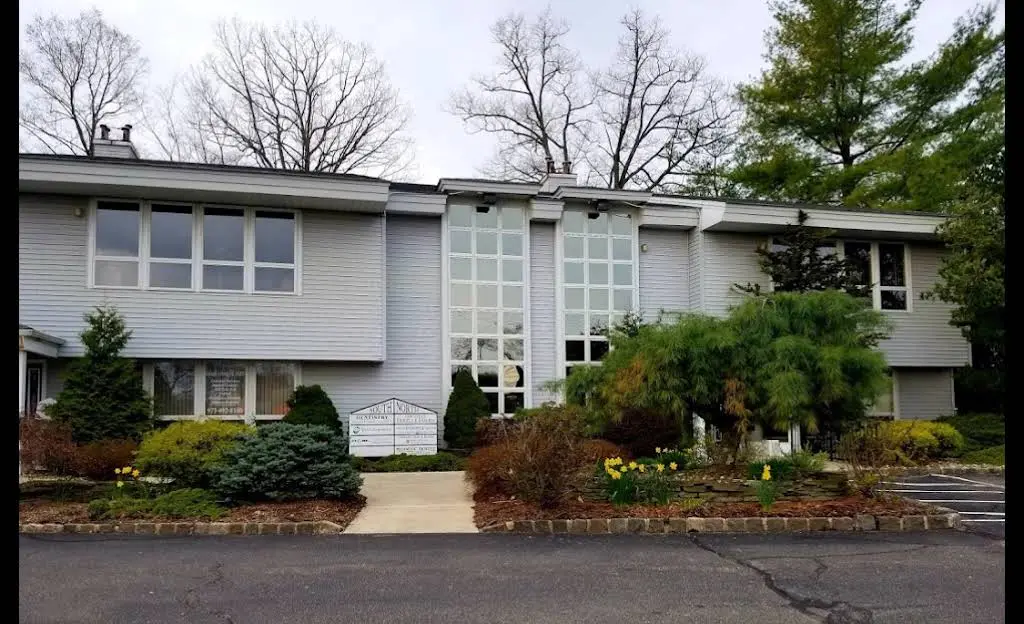 Butler Smiles Pediatric Dentistry and Orthodontics