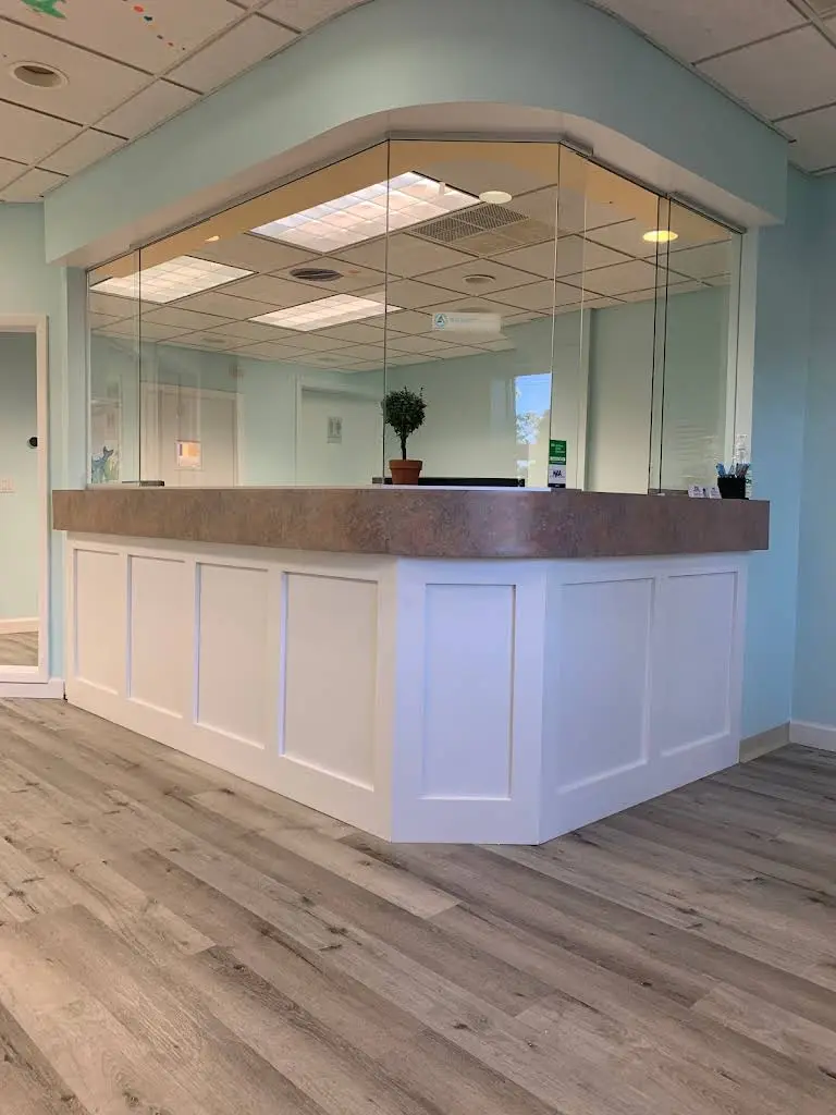 Butler Smiles Pediatric Dentistry and Orthodontics