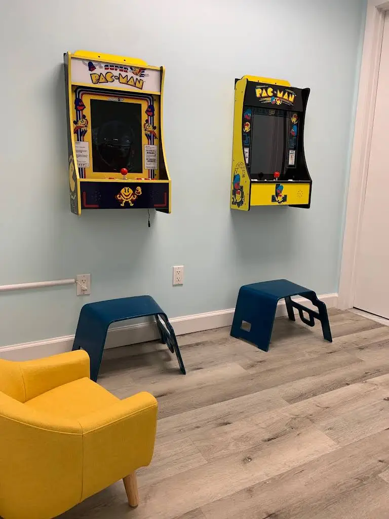 Butler Smiles Pediatric Dentistry and Orthodontics