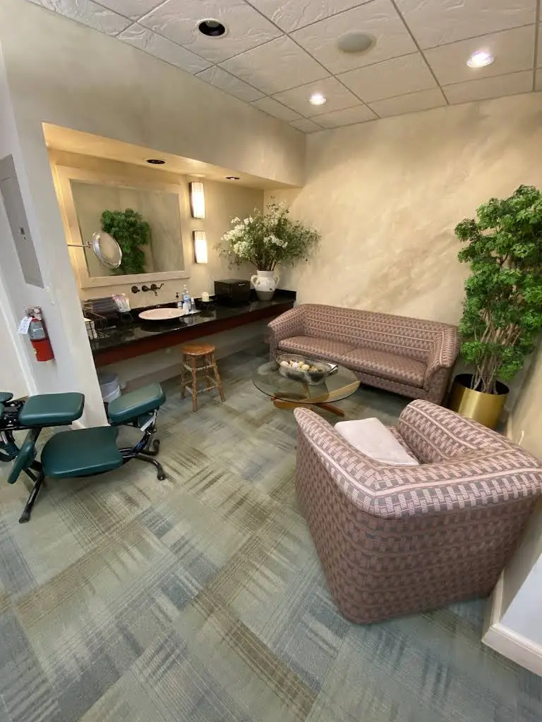 Integrated Dental Aesthetics