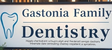 Gastonia Family Dentistry