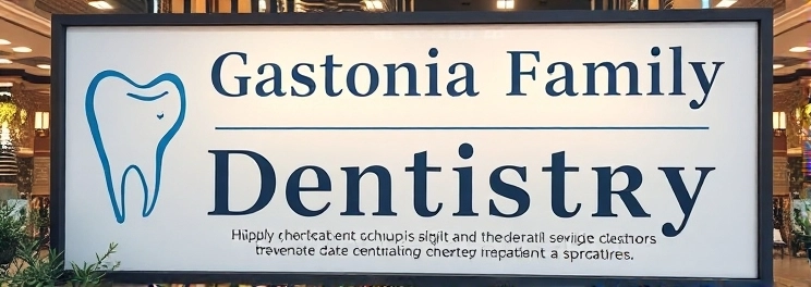 Gastonia Family Dentistry
