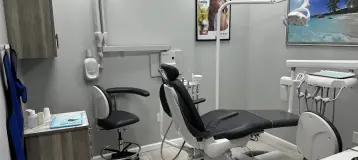 Freehold Family Dental