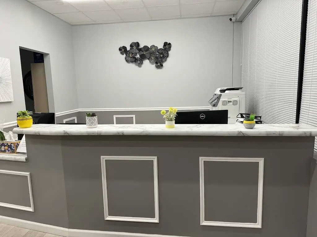 Freehold Family Dental