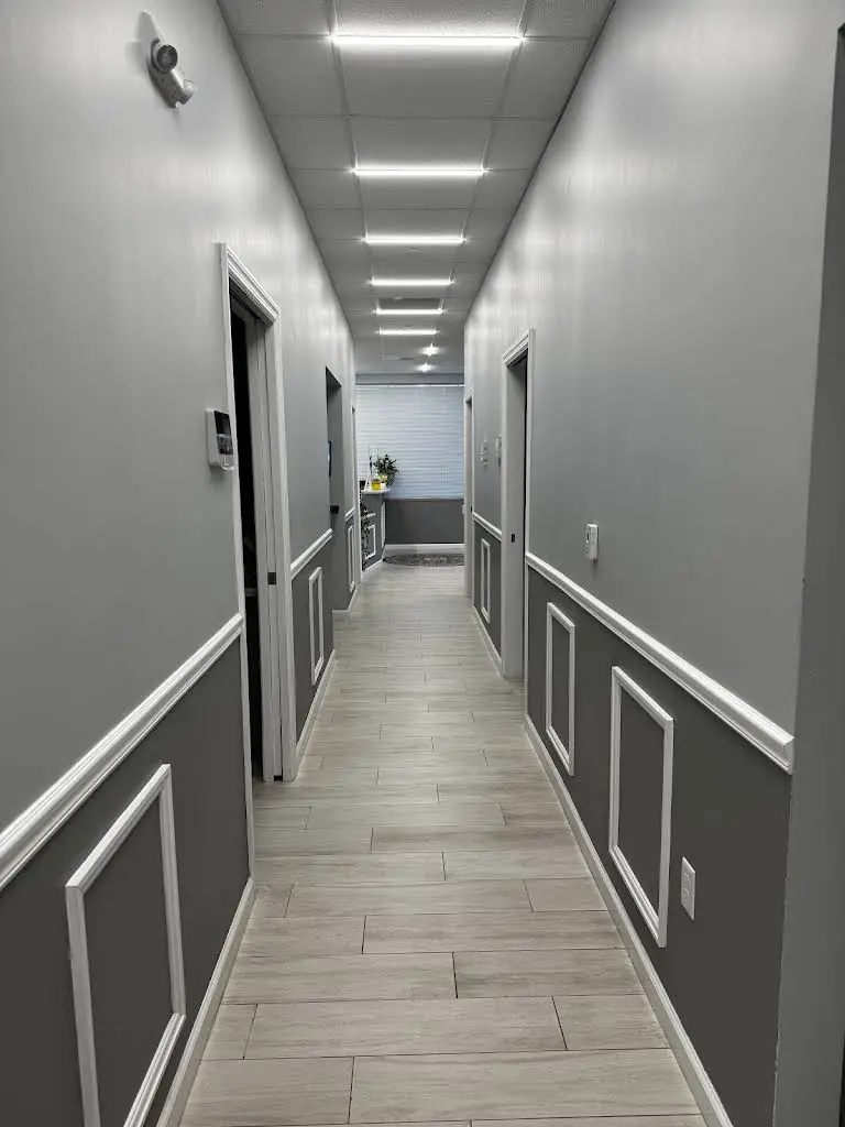 Freehold Family Dental