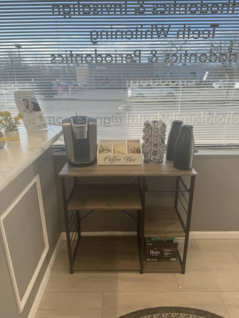 Freehold Family Dental