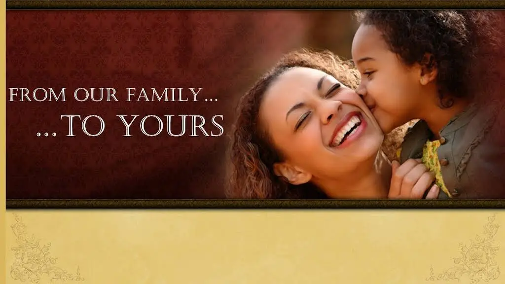 Sandor Family Dentistry