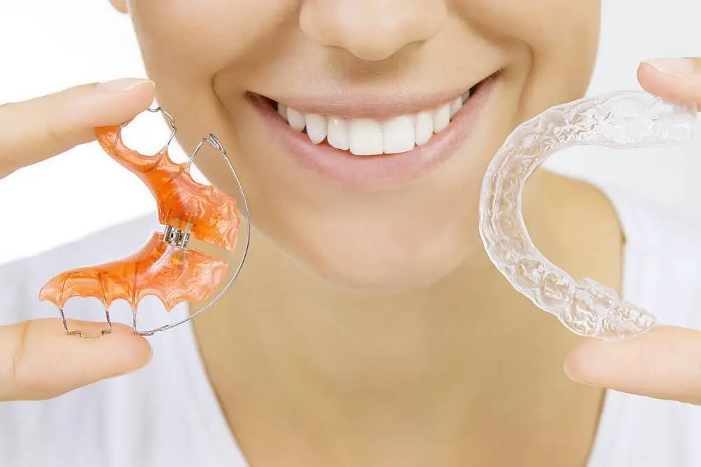 Dental Arts of Freehold