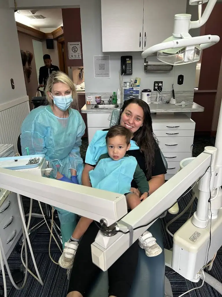 Dental Arts of Freehold