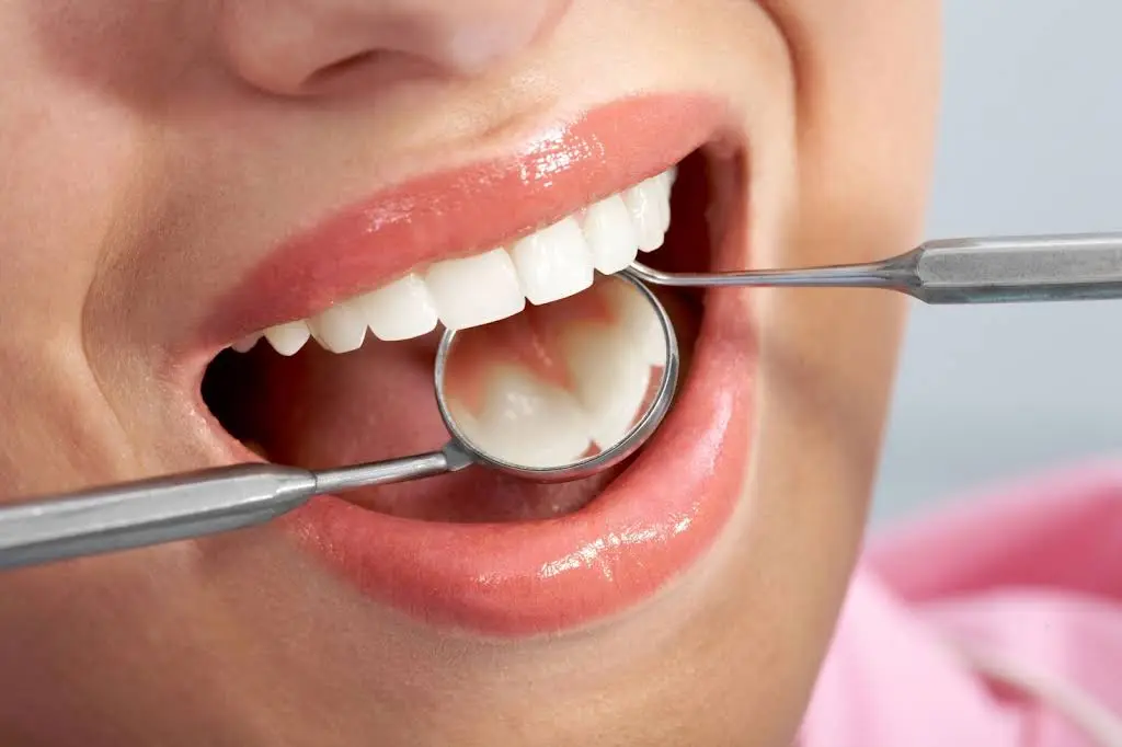 Dental Arts of Freehold