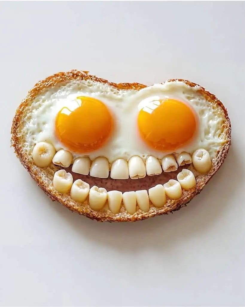 Dental Arts of Freehold