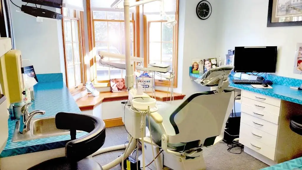 Dental Arts of Freehold