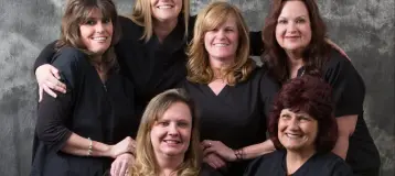 Advanced Endodontic Associates, PA
