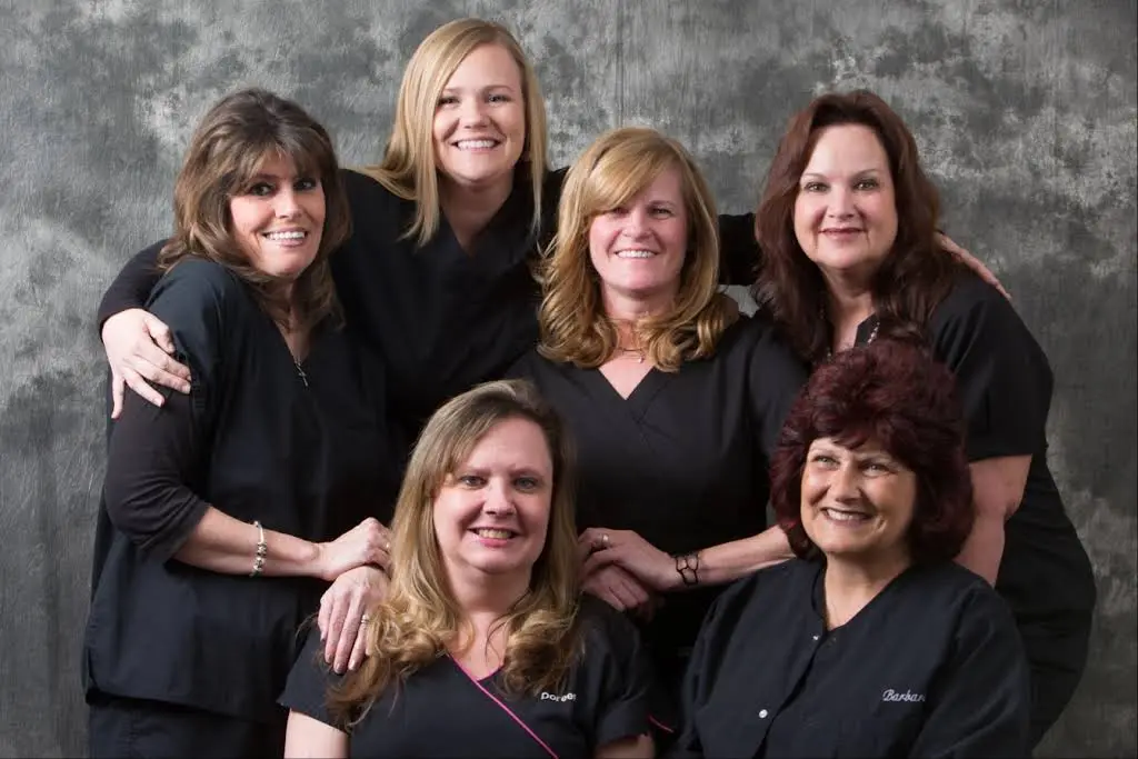 Advanced Endodontic Associates, PA - Professional dental clinic exterior with modern facilities