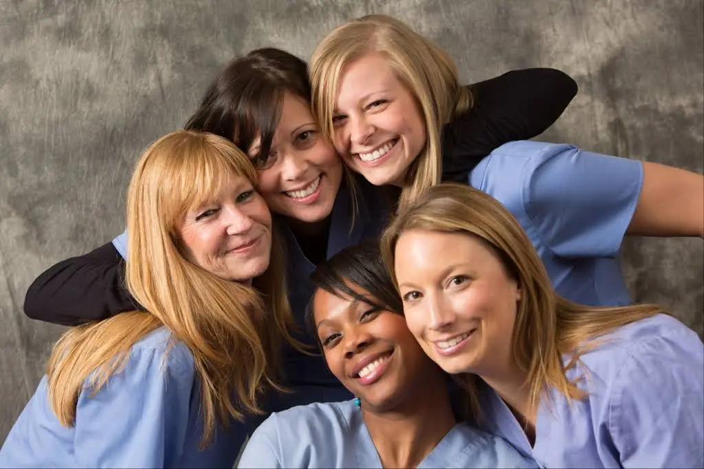 Advanced Endodontic Associates, PA