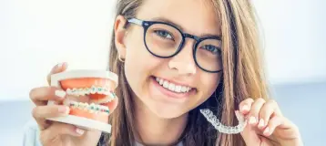 Freehold Orthodontics