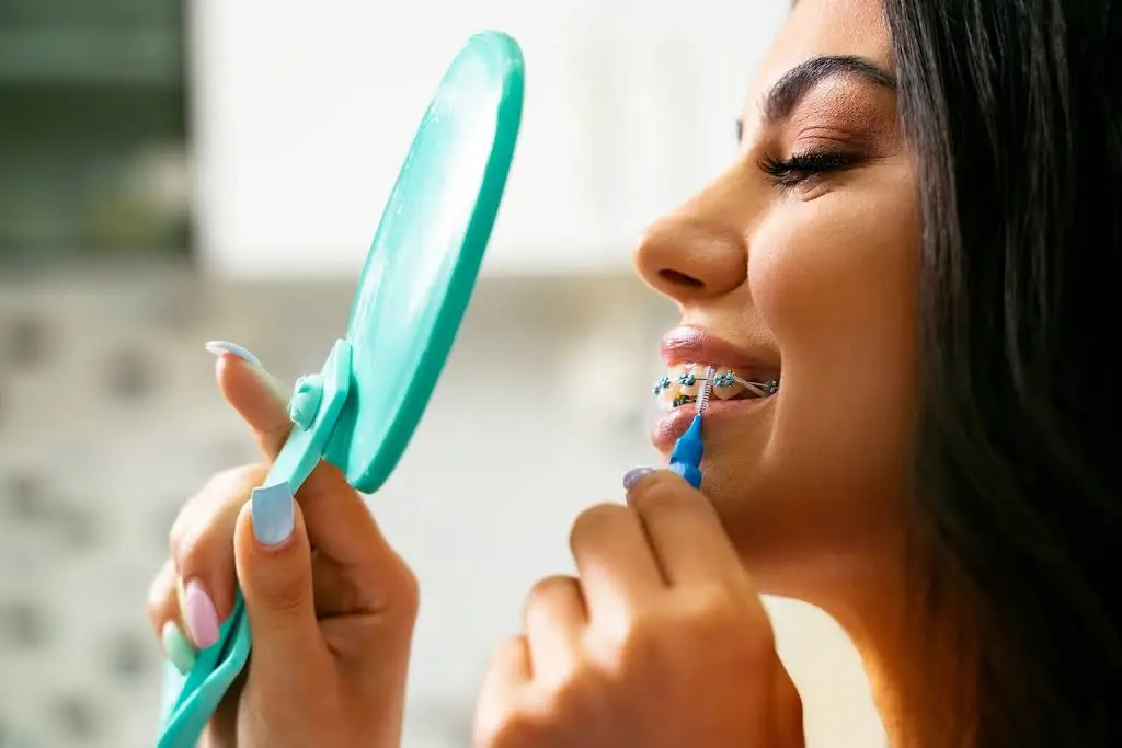 Freehold Orthodontics