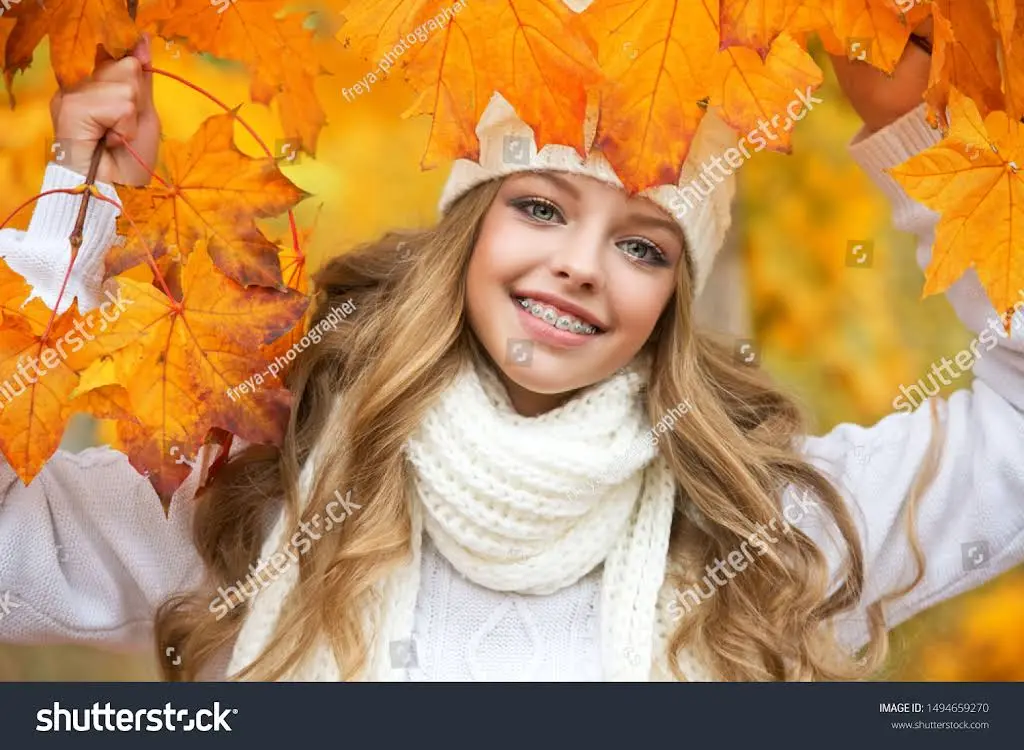 Freehold Orthodontics