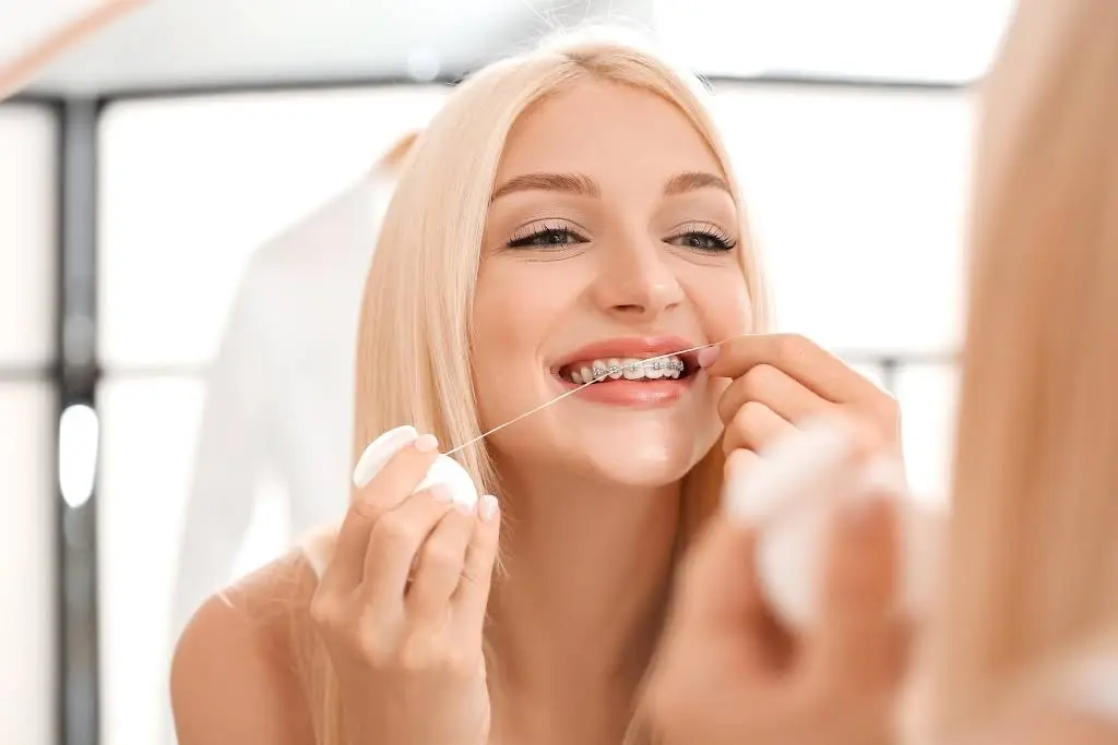 Freehold Orthodontics
