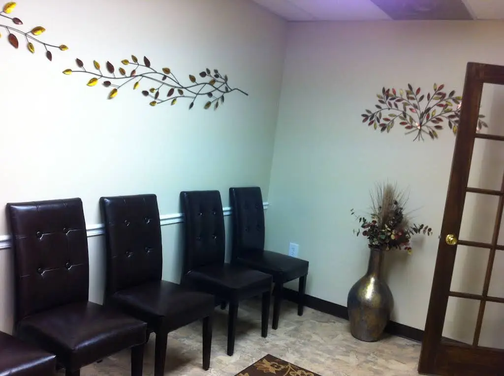 Drs. Belich and Torregrossa Family Dentistry, LLC