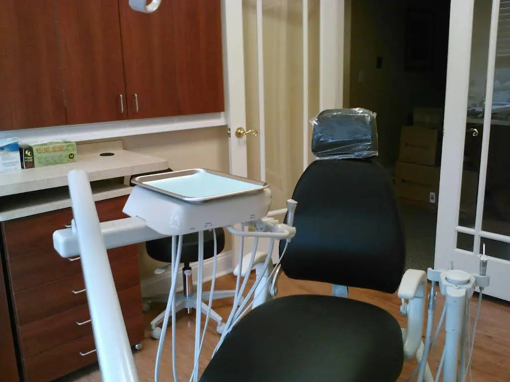 Brighter Dental