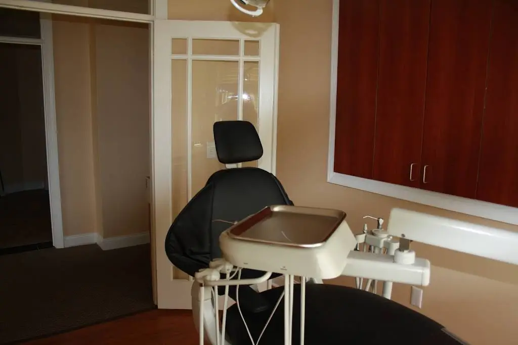 Brighter Dental