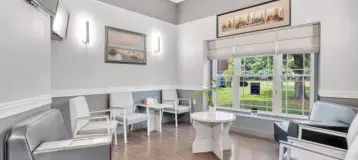 Phillip Dental Implant & Cosmetic Center
