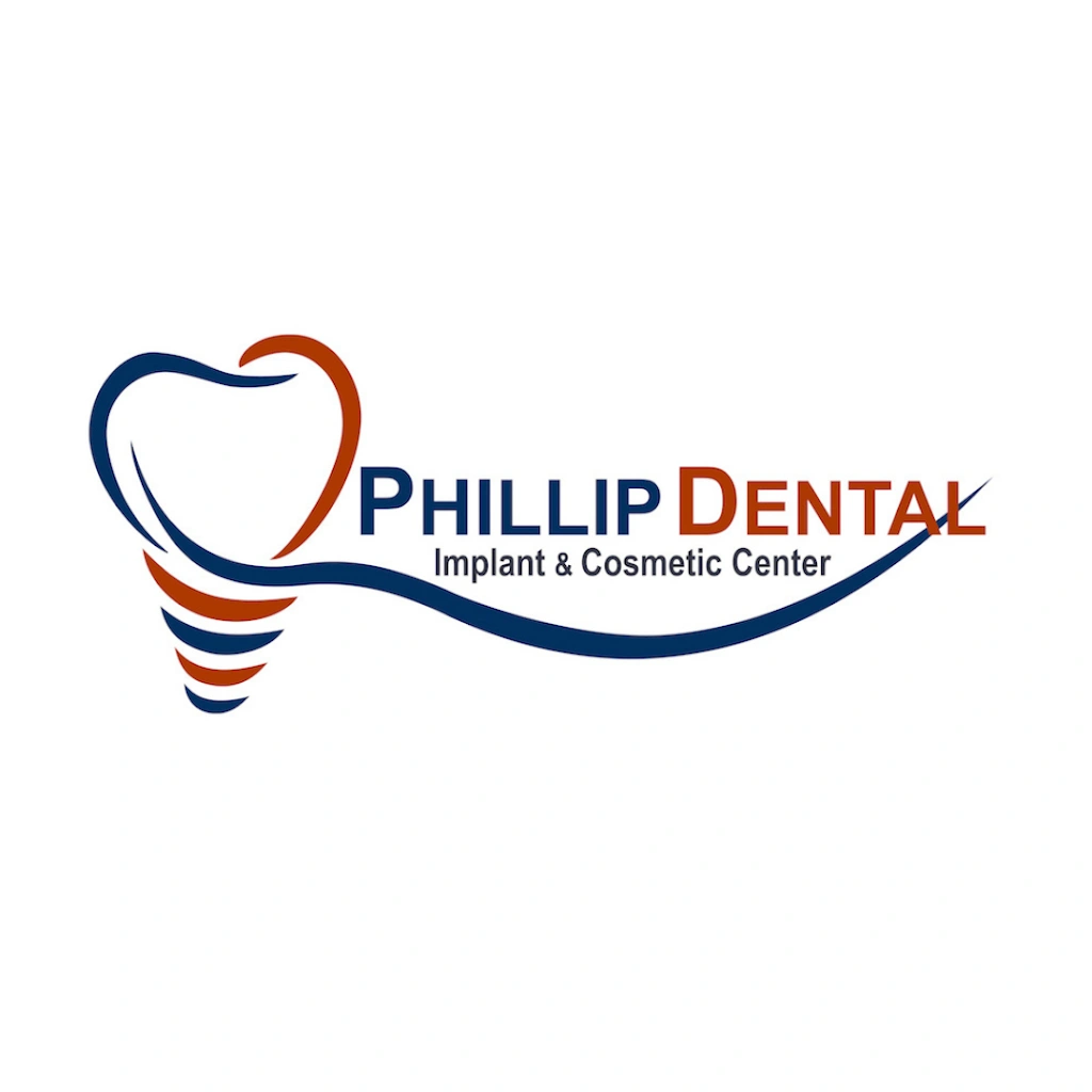 Phillip Dental Implant & Cosmetic Center