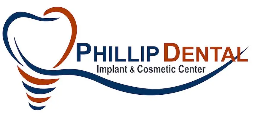 Phillip Dental Implant & Cosmetic Center