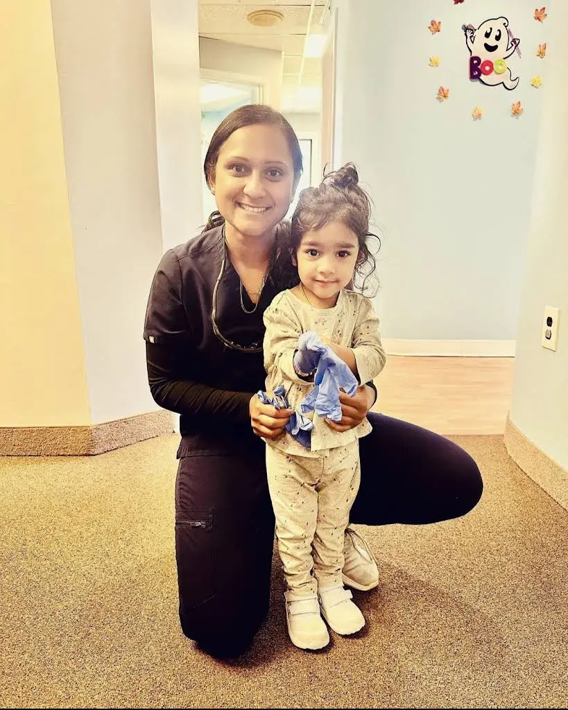 Happy Dayz Pediatric Dentistry