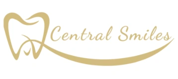 Central Smiles Cosmetic & Family Dentistry