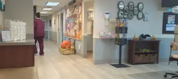 Brace Place Orthodontics