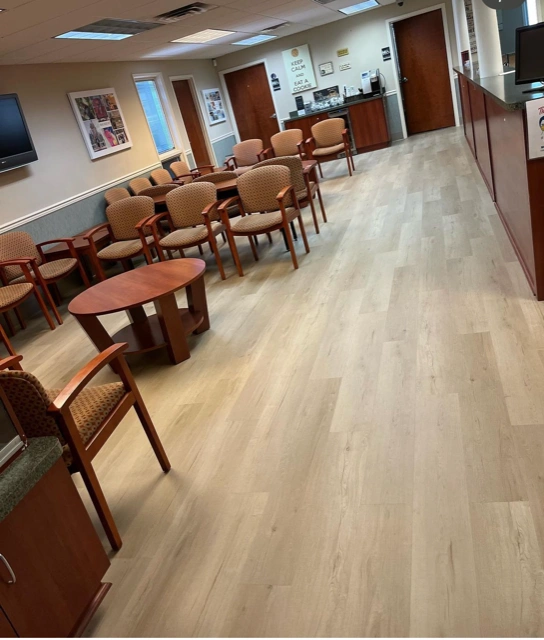 Brace Place Orthodontics