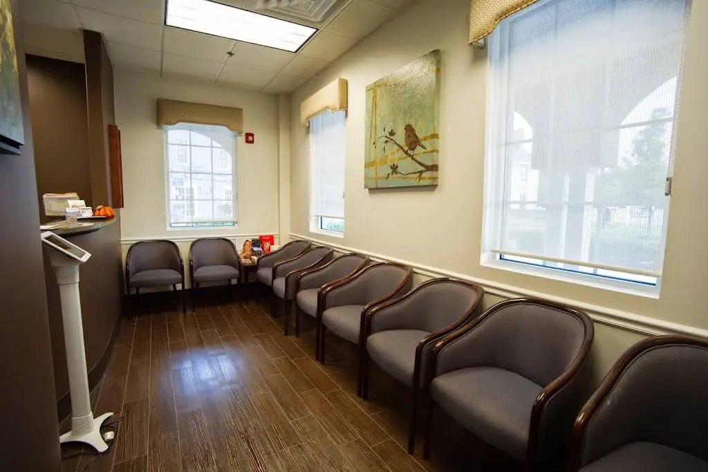 Oakwood Dental Arts