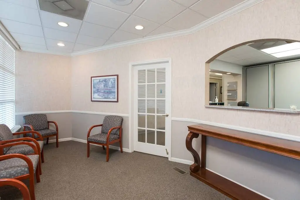 Traina Dental