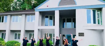 Central Jersey Orthodontics