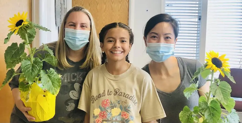 Central Jersey Orthodontics