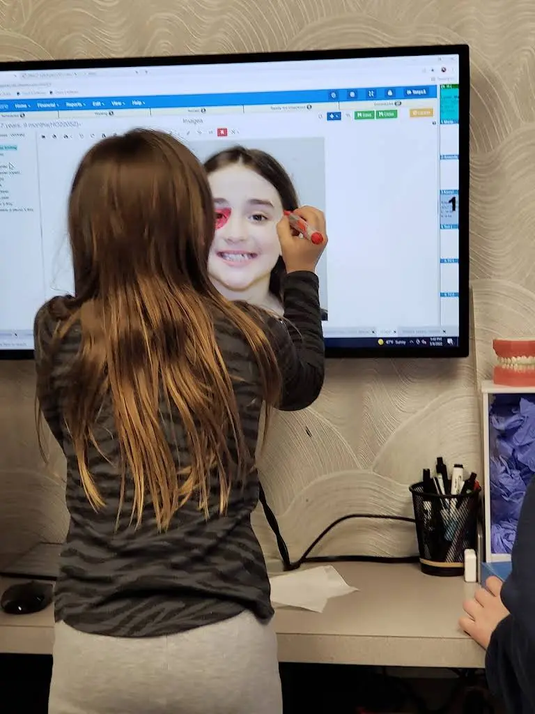 Central Jersey Orthodontics