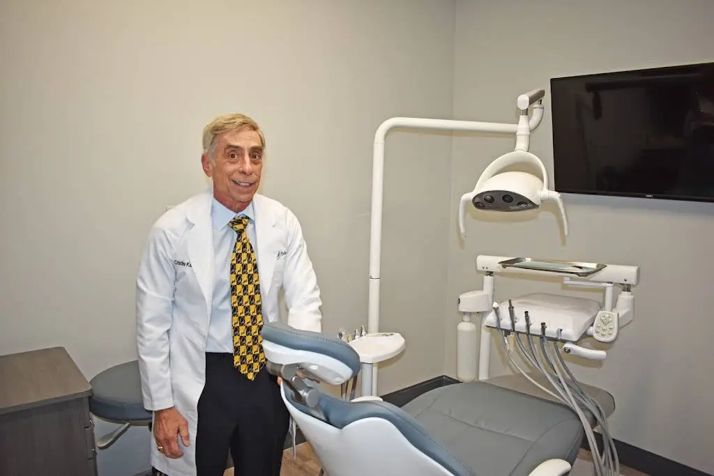Bella Dental